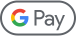 Google Pay